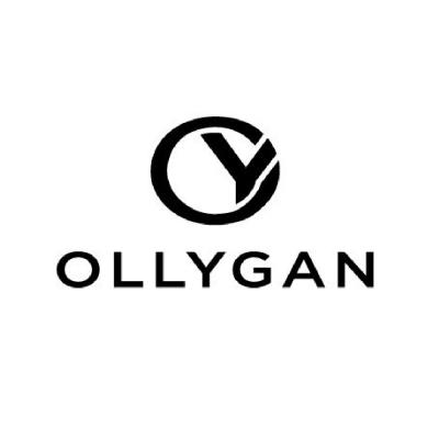 Ollygan