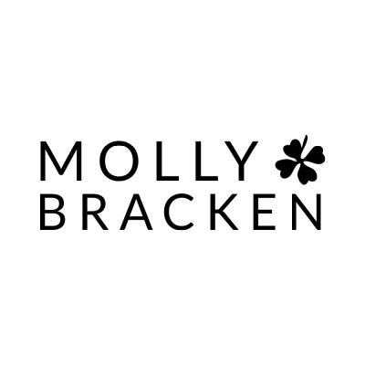 Molly Bracken