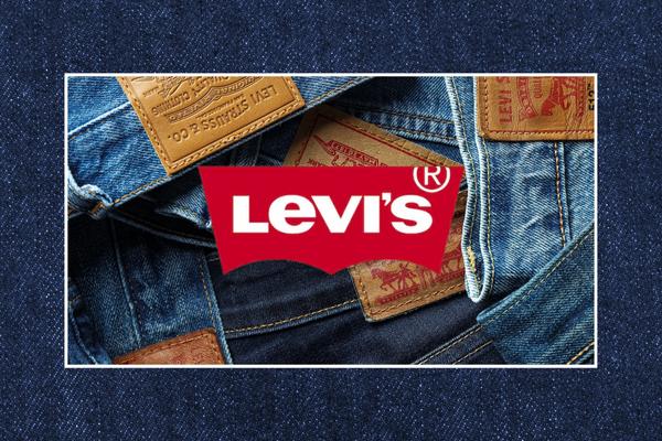 LEVI'S