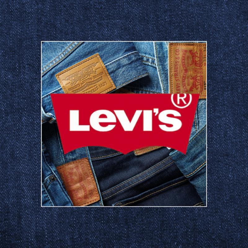 Levis