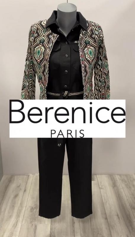 Berenice