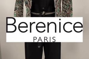 Berenice