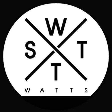 WATTS 