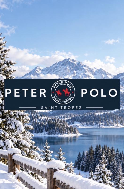 Peter Polo