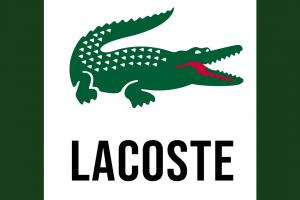 quai des marques lacoste