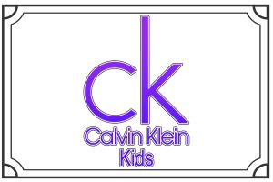 Vetements de marque à prix remisé en Normandie - Nouveauté