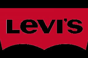 Vetements de marque à prix remisé en Normandie - Levi's