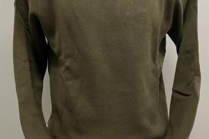 Vetements de marque à prix remisé en Normandie - Pull Billtornade