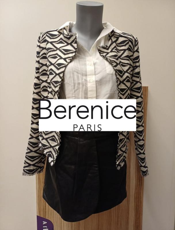 Berenice