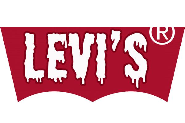 Pour vos petits monstres 