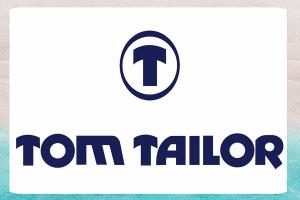 Tom Tailor