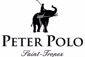 Vetements de marque à prix remisé en Normandie - Peter Polo