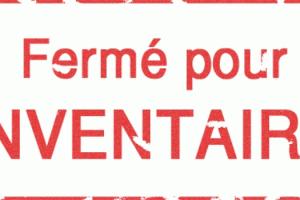 Vetements de marque à prix remisé en Normandie - Inventaire