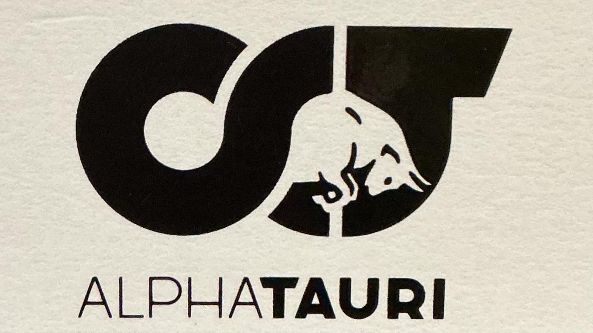 ALPHATAURI