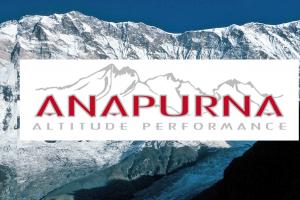 Vetements de marque à prix remisé en Normandie - Anapurna femme