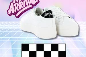 NØ NAME
