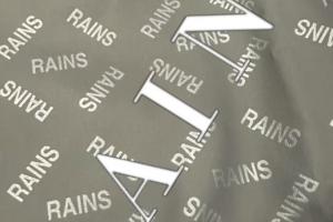 Vetements de marque à prix remisé en Normandie - Rains