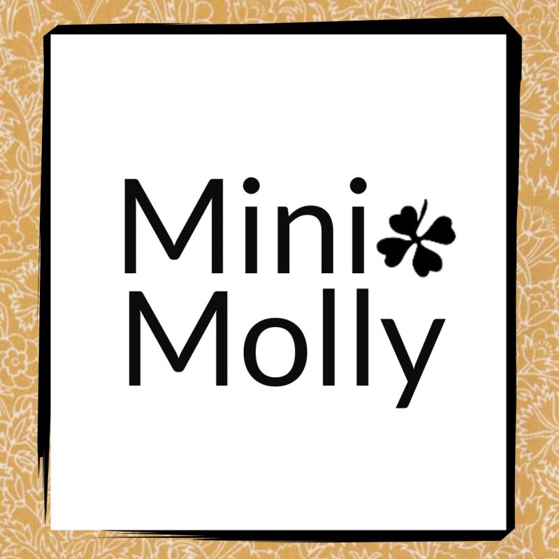 Mini Molly