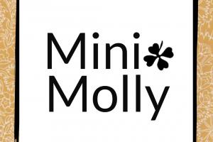 Mini Molly