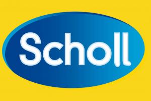 Scholl Scholl