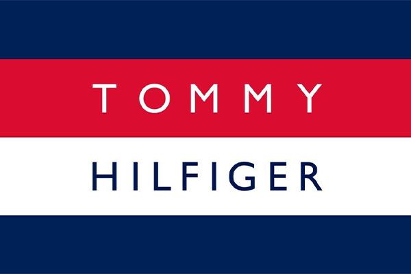 Tommy Hilfiger Homme
