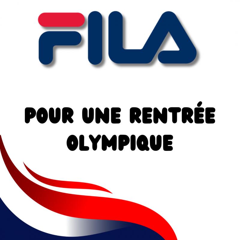 Fila