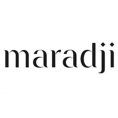 Maradji