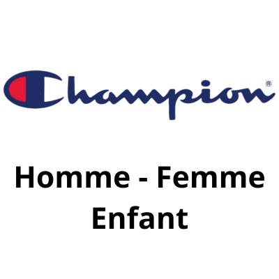 Champion