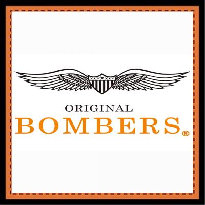 Bombers
