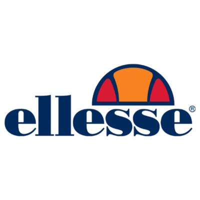 Ellesse