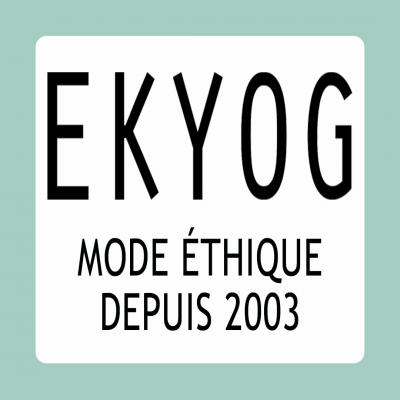 Ekyog