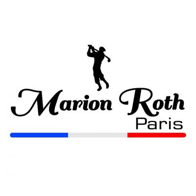 Marion Roth